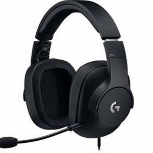 Logitech G Pro X