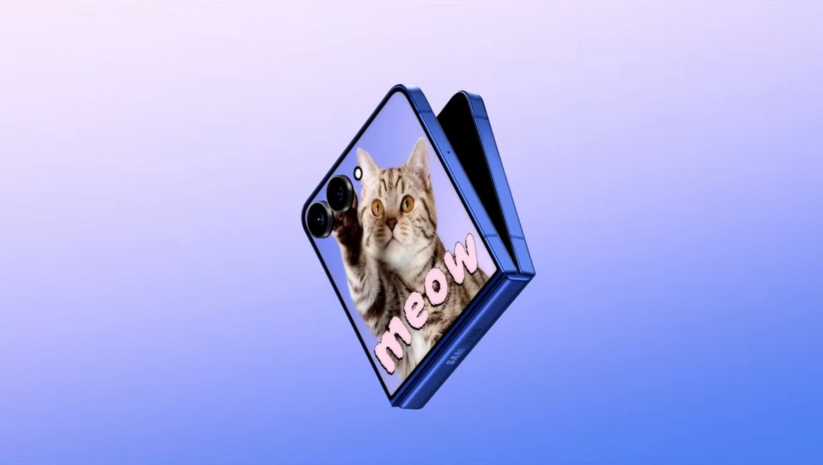 © Samsung