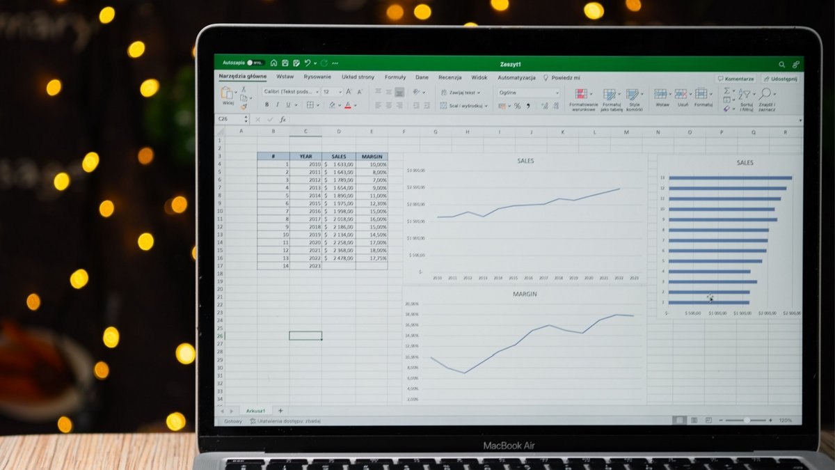 Comment identifier les doublons sur une feuille de calcul Excel ? © Clubic