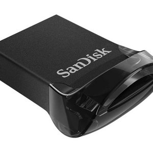 SanDisk Ultra Fit