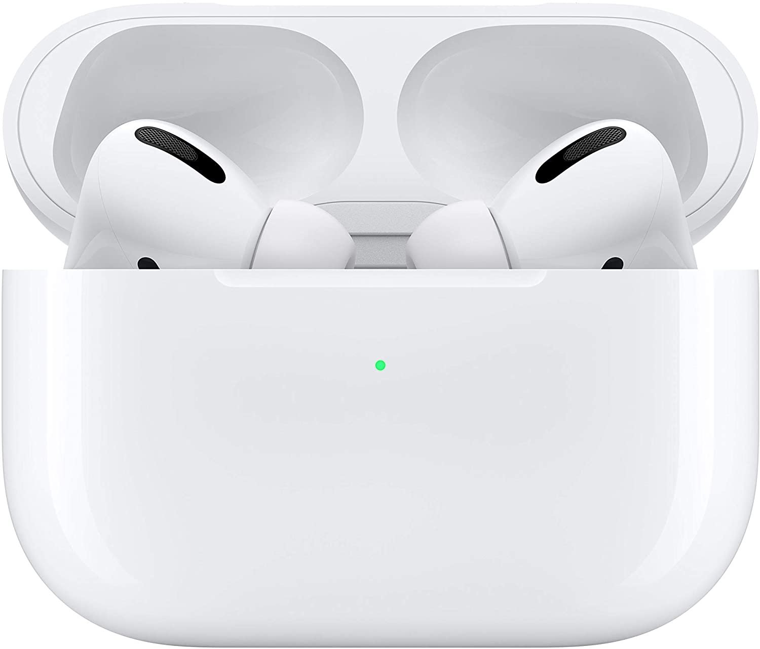Airpods Pro Apple
