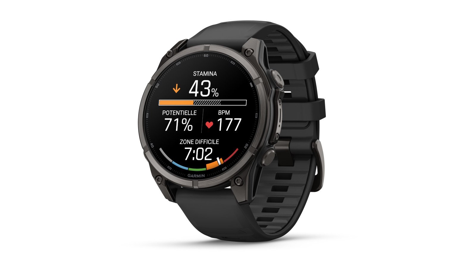 garmin-fenix-9-et-9-pro-toujours-plus-loin-du-r-seau-et-du-chargeur