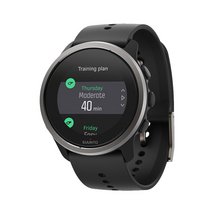 Suunto 5 Peak