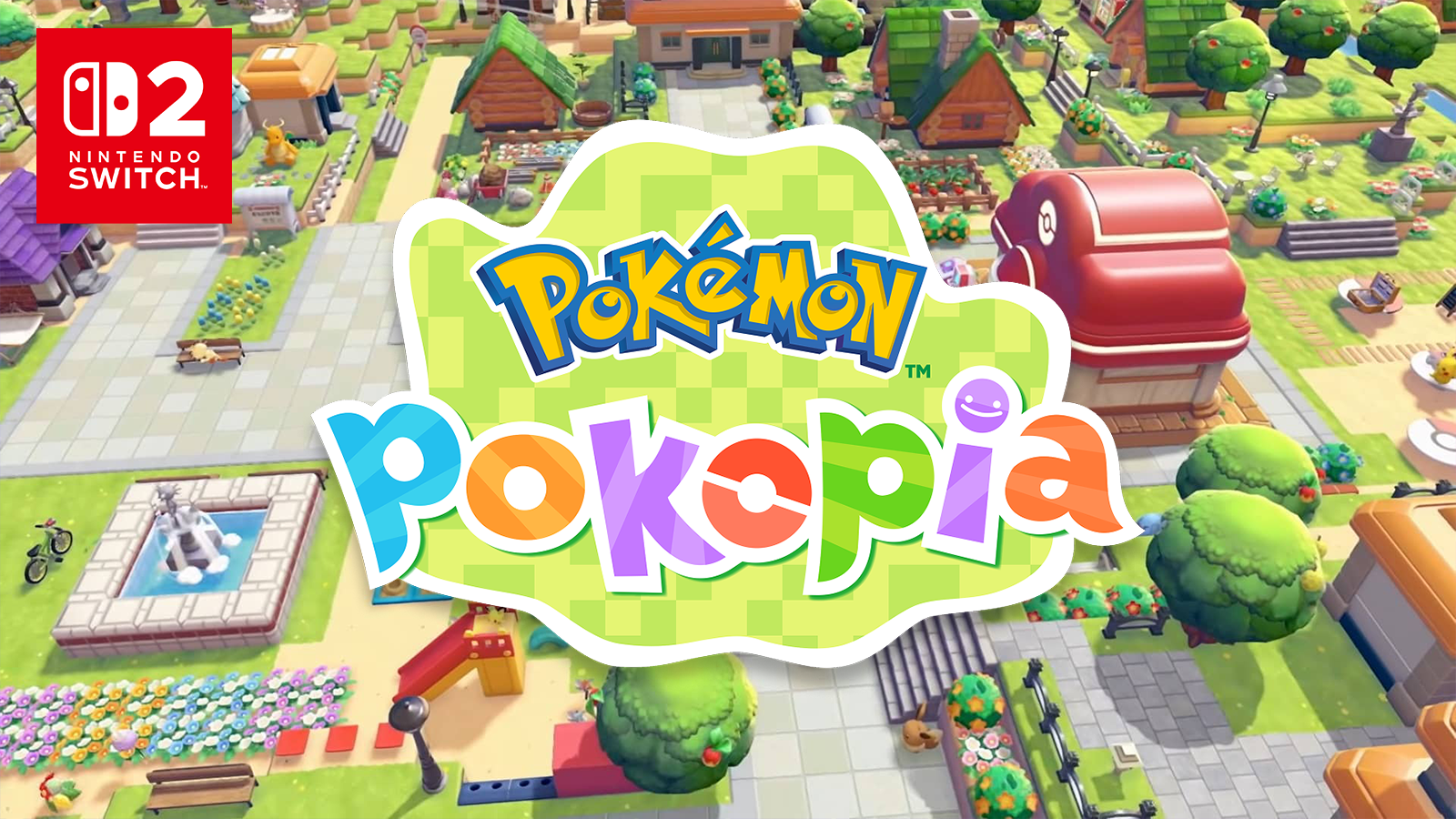 https://m2gaming.ca/wp-content/uploads/2026/03/test-pokemon-pokopia-nintendo-switch-2-image-1.jpg