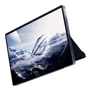 ASUS ROG Flow Z13 (2025)