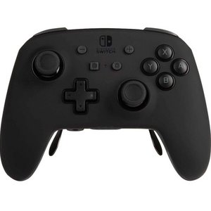 Manette Nintendo Switch PowerA Fusion Pro