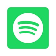 Spotify Lite