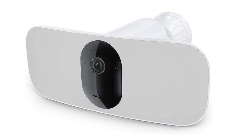 Arlo Pro 3