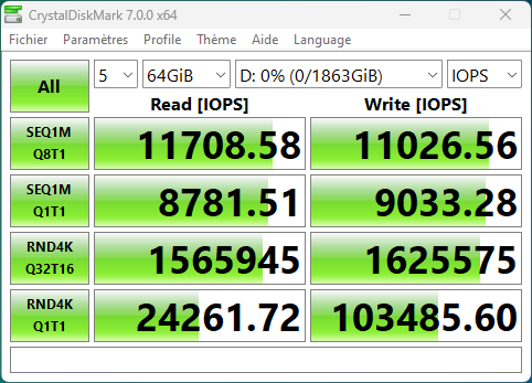 Corsair MP700 Pro_14