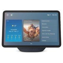 Amazon Echo Show 11 (2025)