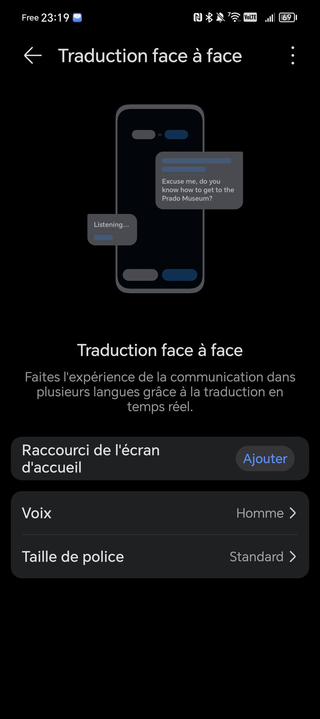 Honor Magic V3 © Marc Mitrani pour Clubic