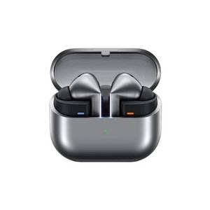 Samsung Galaxy Buds 3 Pro
