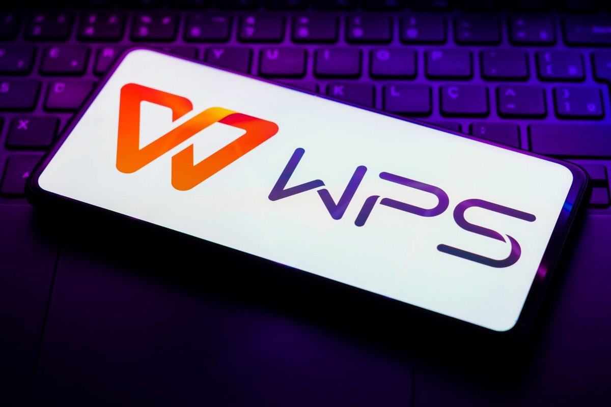 Deux failles pour le prix d'une pour WPS Office, deux ! - © rafapress / Shutterstock