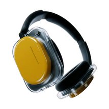 Nothing Headphone (a)