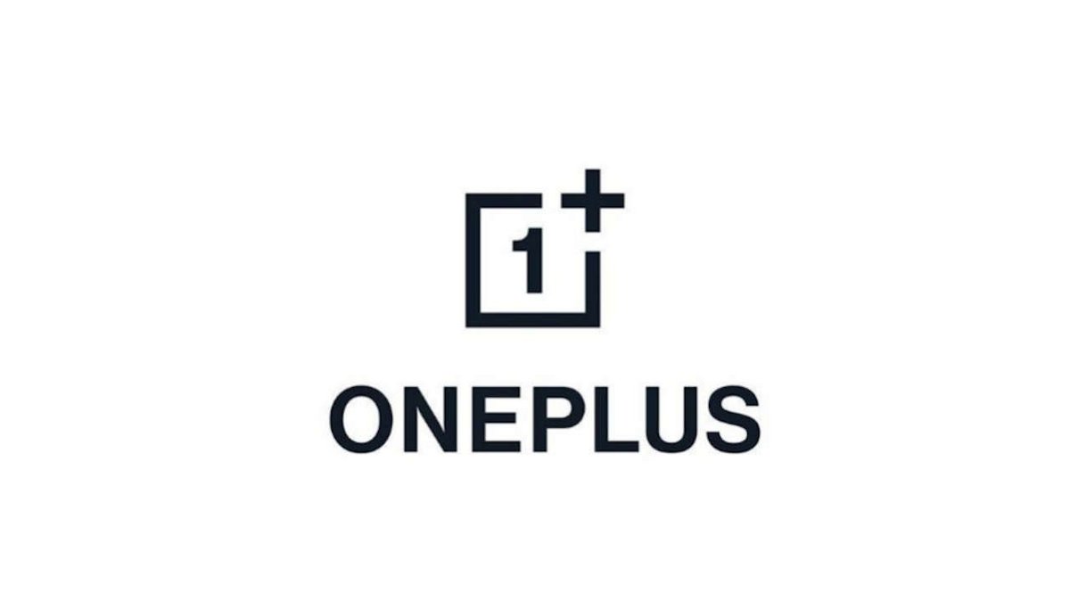 © OnePlus