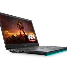 Dell G5 15 2020