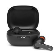 JBL Live Pro+ TWS