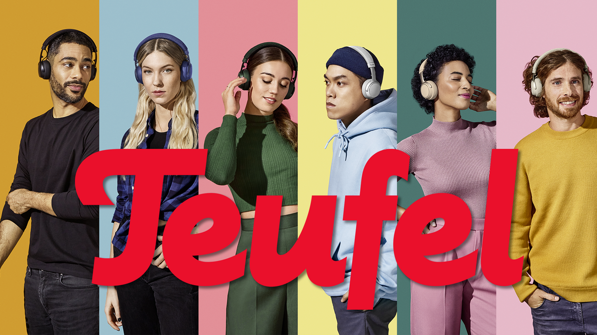 teufel_banner02.png