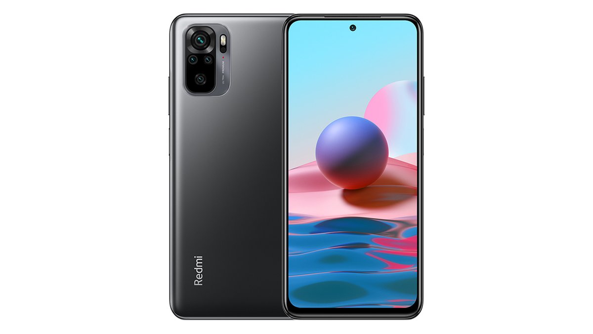 redmi_note10_1600