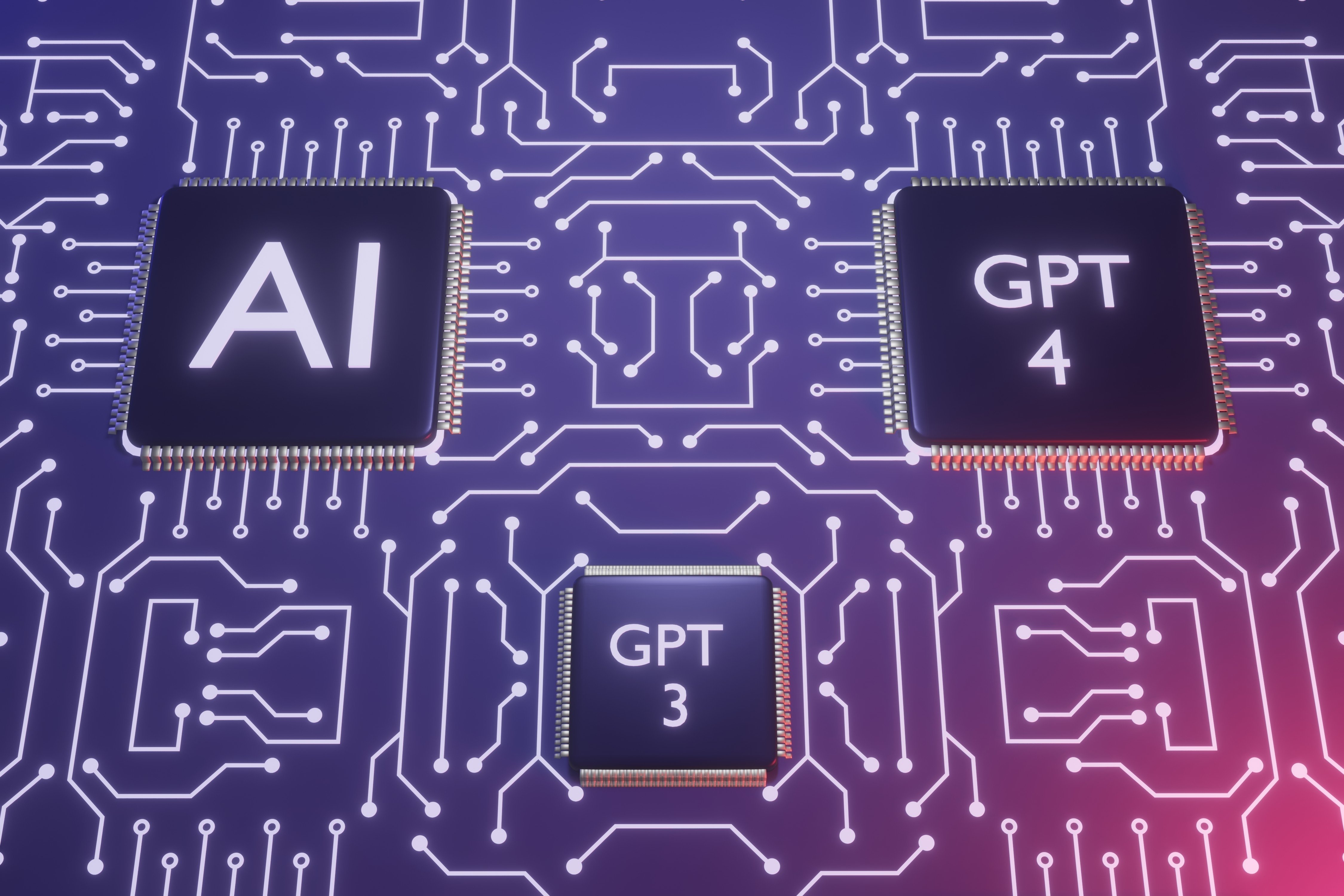 TSMC est la plus grande fonderie de semi-conducteurs indépendante au monde.  © Abel Brata Susilo / Shutterstock