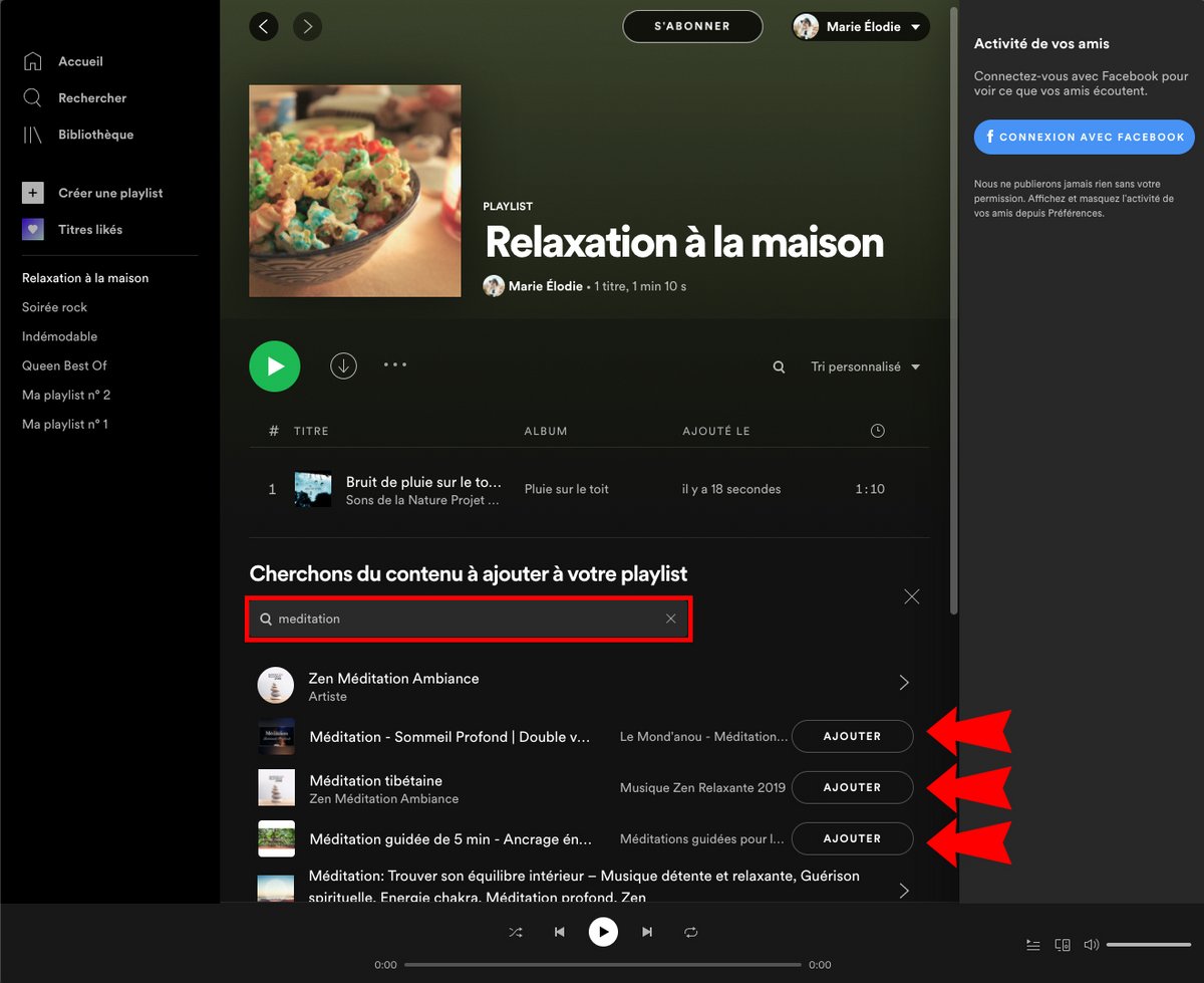 tuto_15_spotify_playlist_creation_pc2