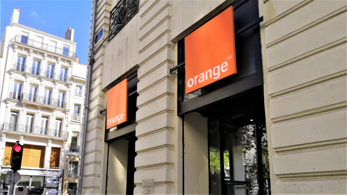 Orange Couv Maison connectée.png