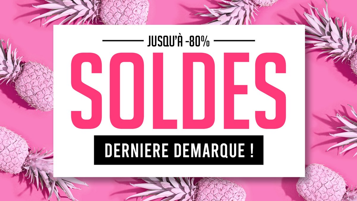 soldes689