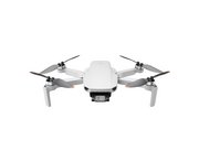 DJI Mavic Mini 2