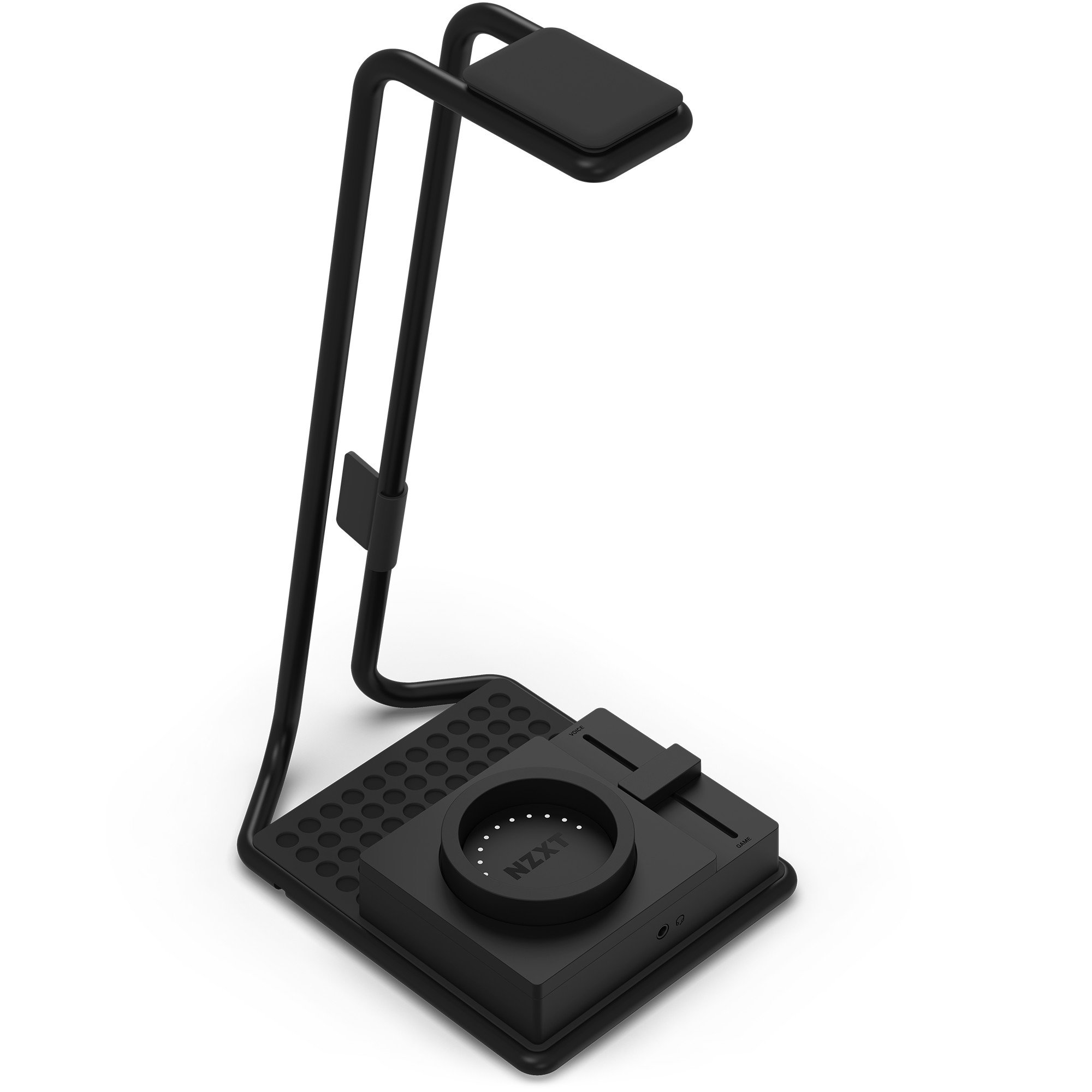 Système audio NZXT Relay