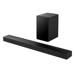 TCL Q65H