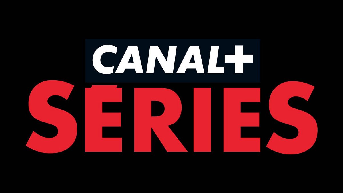 © Canal+