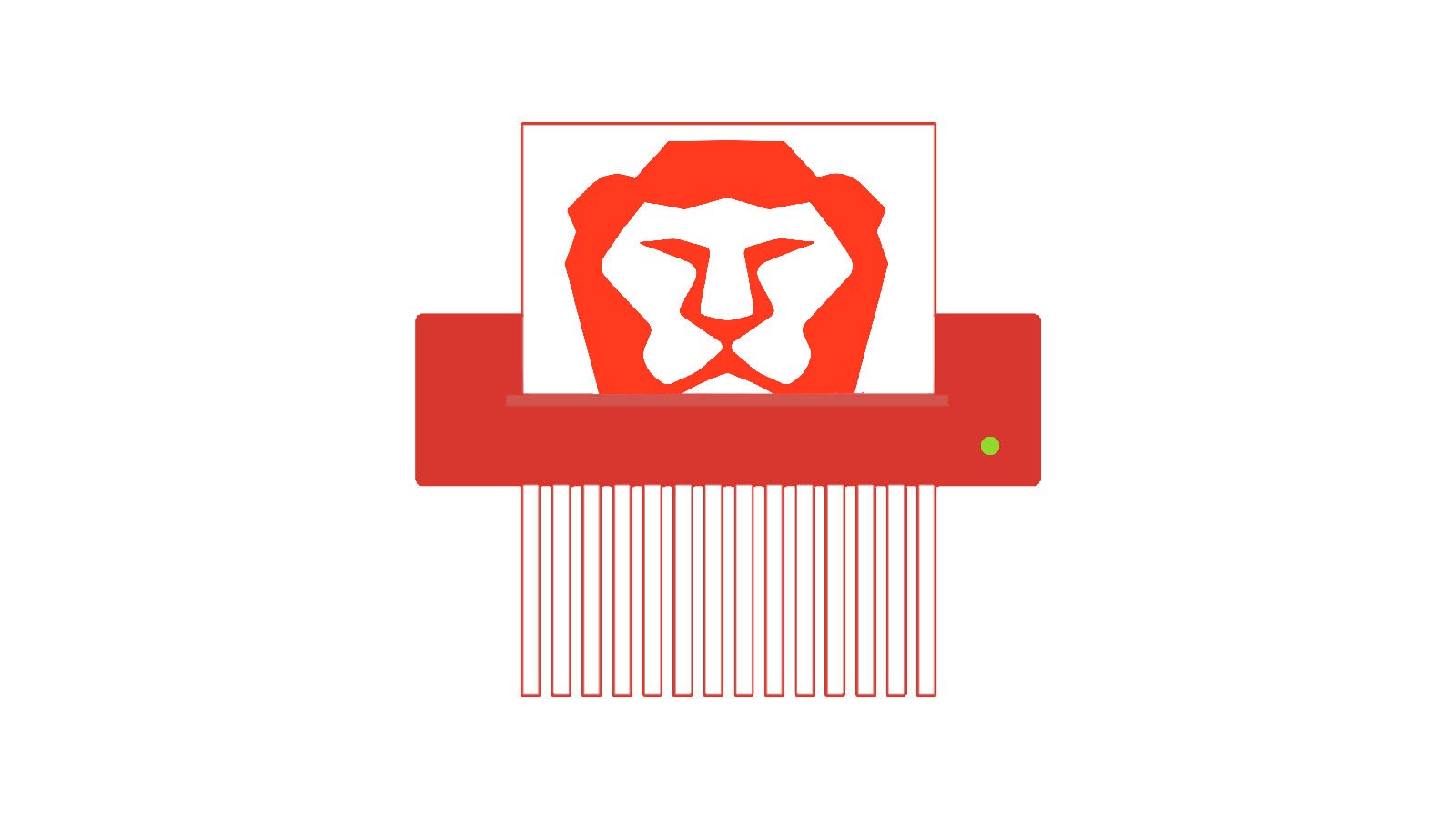 Tuto Brave