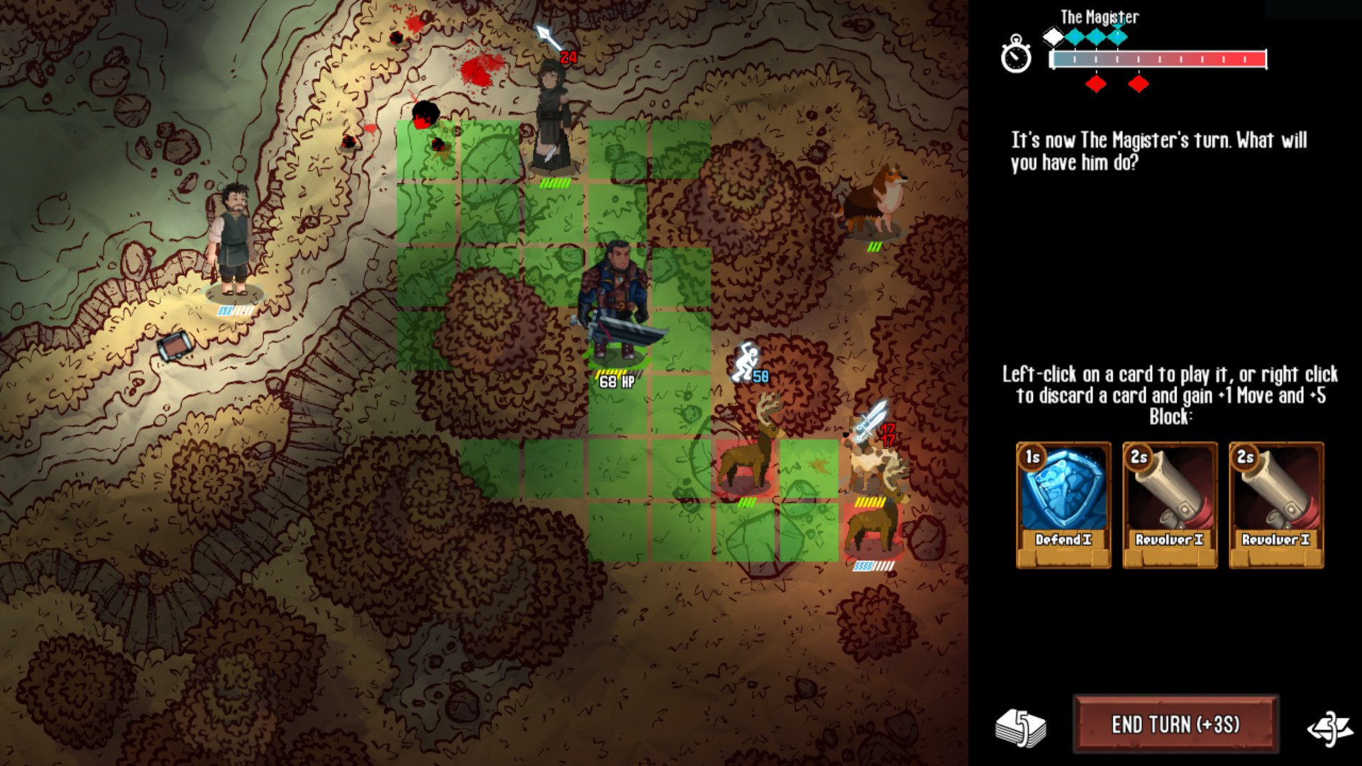 © Nerdook Productions