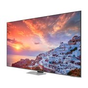 Samsung 55QN90F