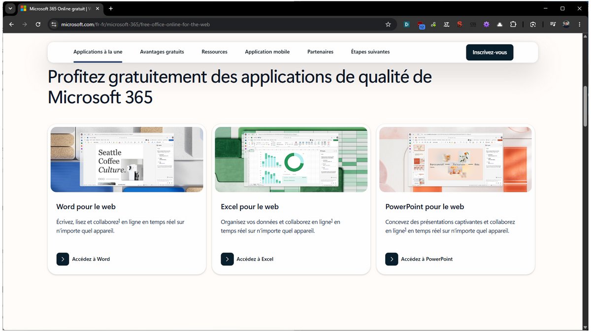 T l charger Microsoft Excel Le Tableur De R f rence Pour Cr er Et t-l-charger-microsoft-excel-le-tableur-de-r-f-rence-pour-cr-er-et
