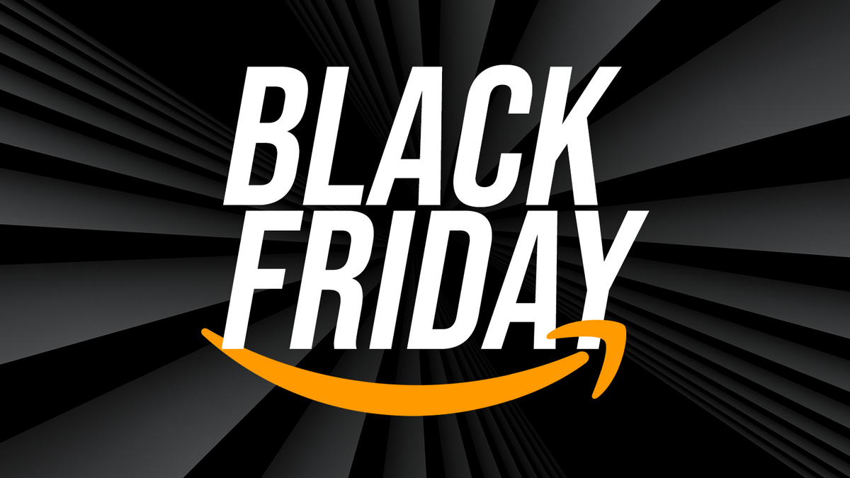 black friday dernieres offres