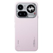 Nothing Phone (4a) Pro
