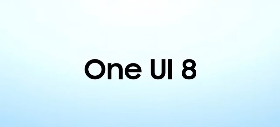 One UI 8 sera disponible sur les S24 et S25 prochainement. © Samsung