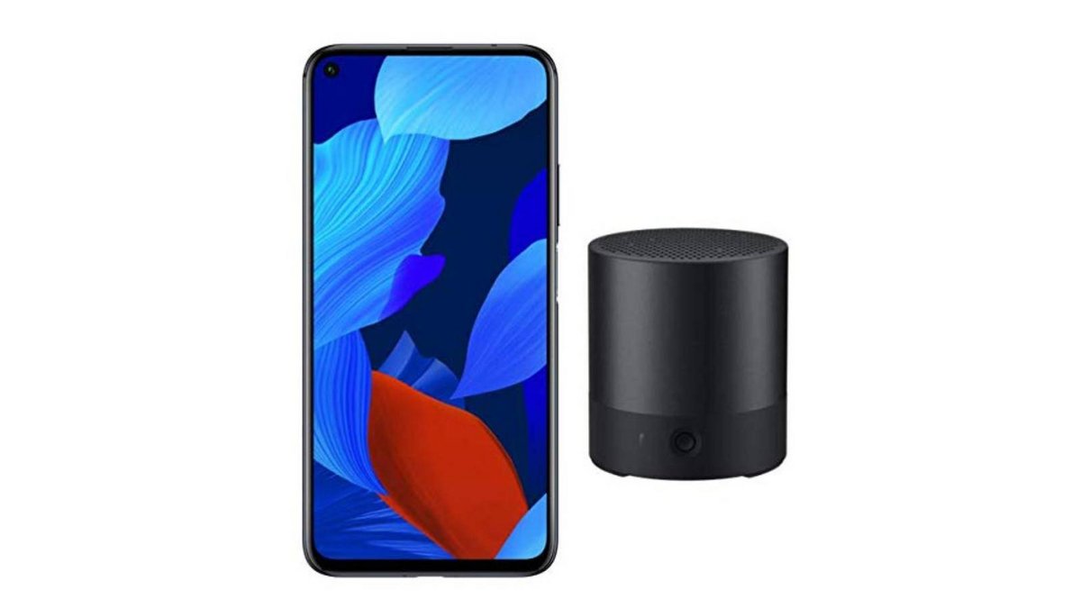 Huawei Nova 5T enceinte CM510.jpg