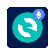 MyEtherWallet (MEW)