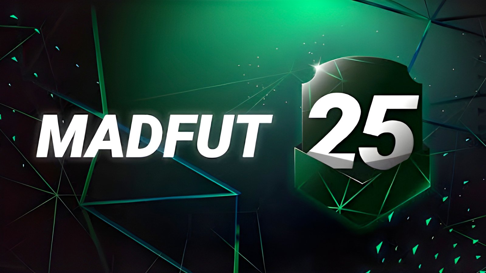 MADFUT 25 mise sur son mode Draft stratégique et aléatoire, l’ouverture de packs variés et une progression motivante, avec plusieurs modes de jeu pour tester ses équipes et ses cartes - © Madfut