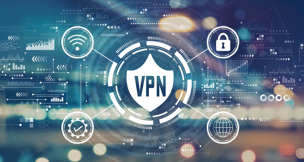 Comment créer un VPN ?