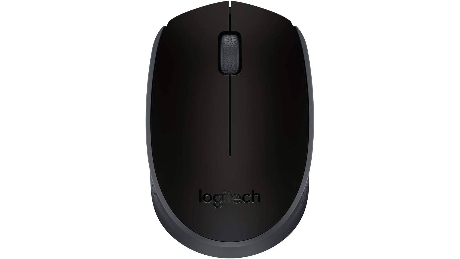 souris Logitech M171