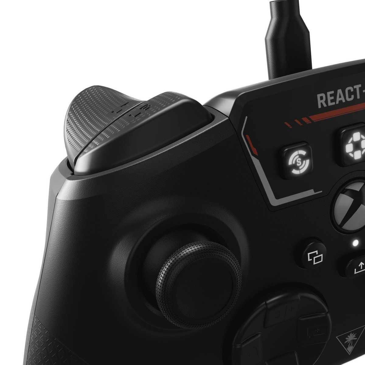 Turtle Beach REACT-R