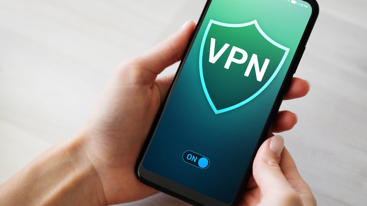 vpn