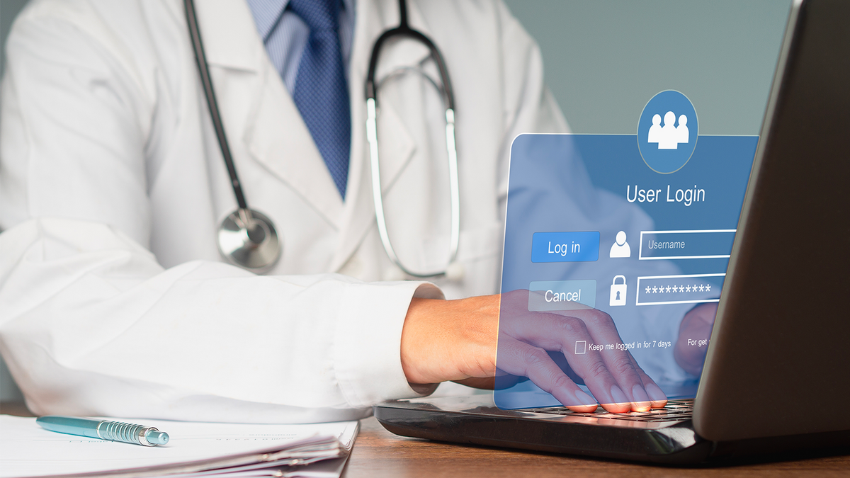 Cette cyberattaque est particulièrement préoccupante car les pirates ont accès à des données bien plus sensibles que de simples coordonnées. ©Shutterstock