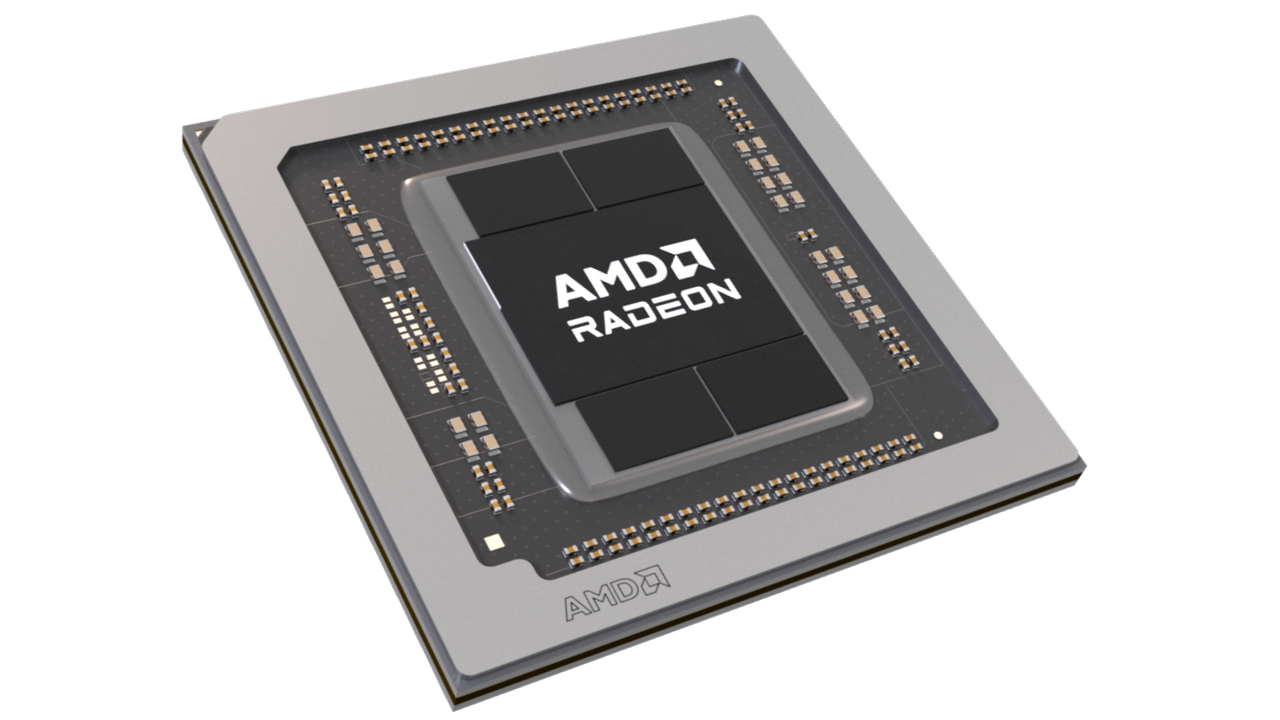 Test AMD Radeon RX 7700XT et RX 7800XT : RDNA3 affronte Ada Lovelace ...