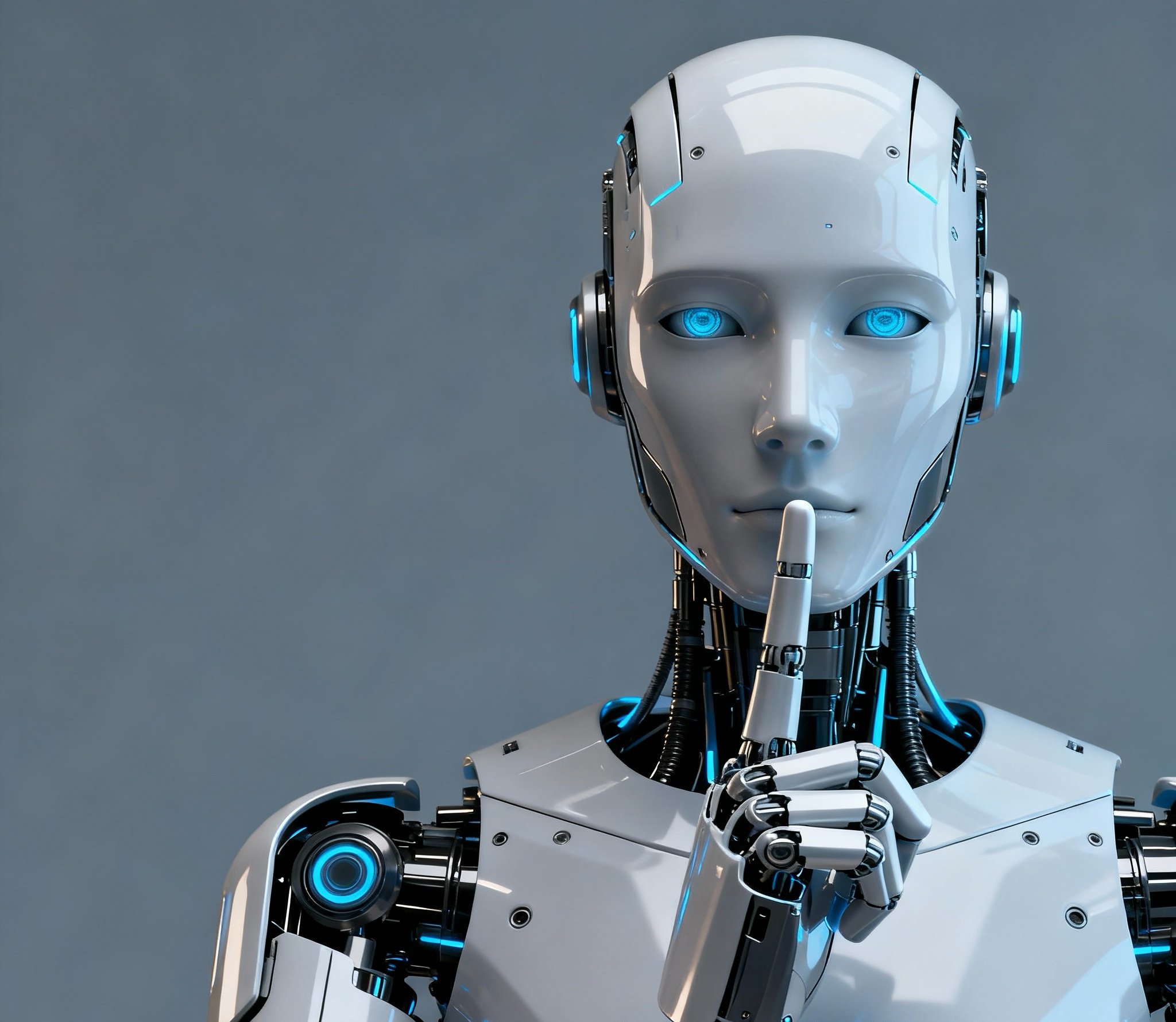 Navigateur IA : 7 problèmes passés sous silence