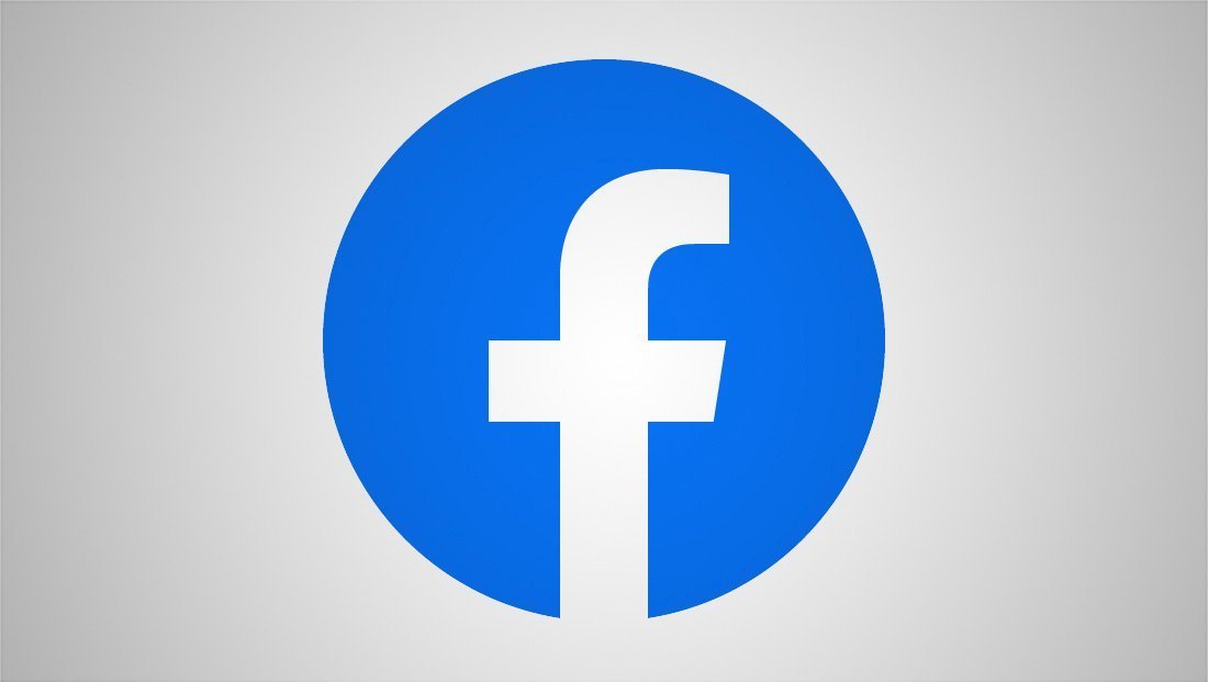 Facebook Logo_cropped_0x0_cropped_0x0