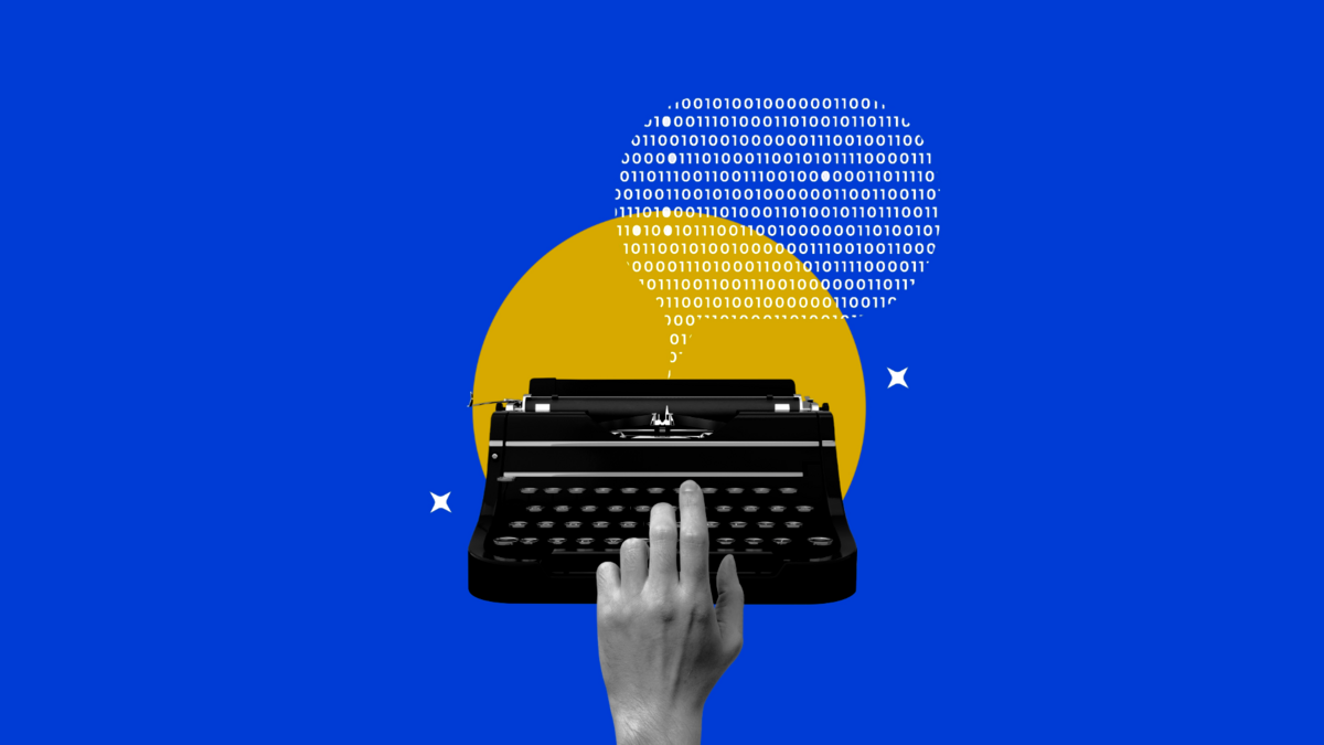 Les géants de la tech juraient leurs grands dieux que le pillage, c'était fini et que les garde-fous étaient infaillibles.  © Shutterstock